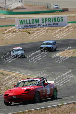 media/Apr-30-2022-Lucky Dog Racing (Sat) [[97c8ea641d]]/Race Start turn 3/